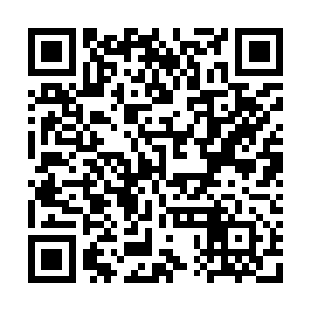 QR code for SPB952