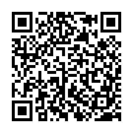 QR code for SPC062