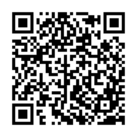 QR code for SPC146