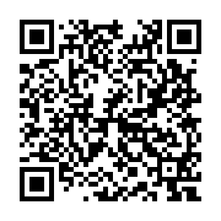 QR code for SPC190