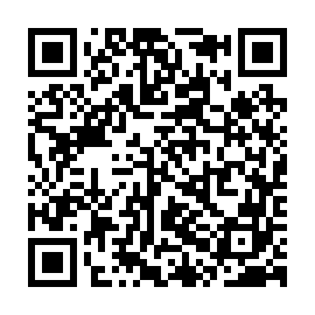 QR code for SPC262