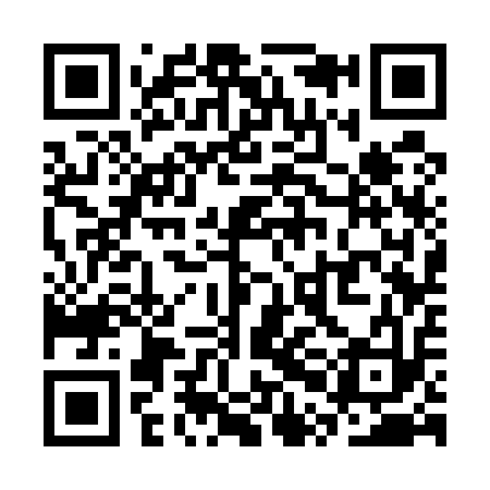 QR code for SPC513