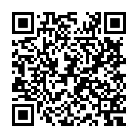 QR code for SPC851