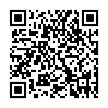 QR code for SPD138