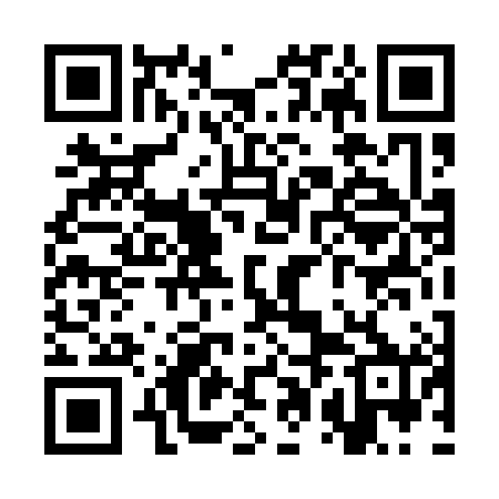 QR code for SPD180