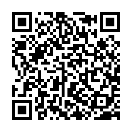 QR code for SPD199