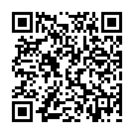 QR code for SPD220