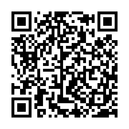 QR code for SPD463