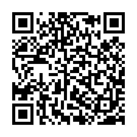 QR code for SPD493