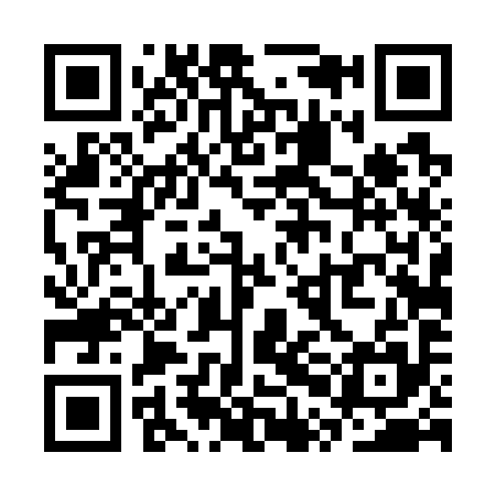 QR code for SPD795