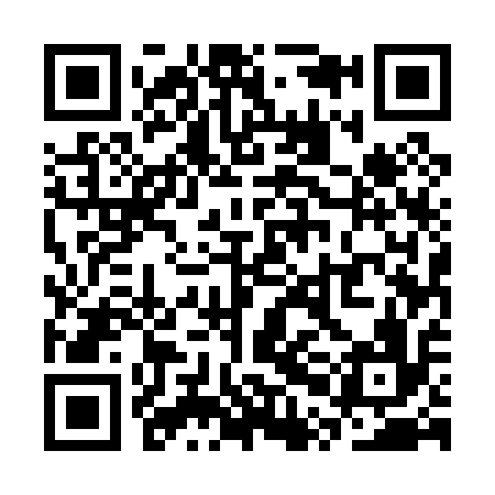 QR code for SPE016
