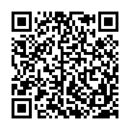 QR code for SPE096