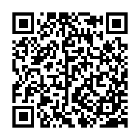 QR code for SPE387