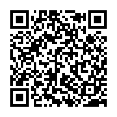 QR code for SPE803