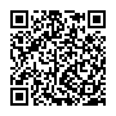 QR code for SPE830