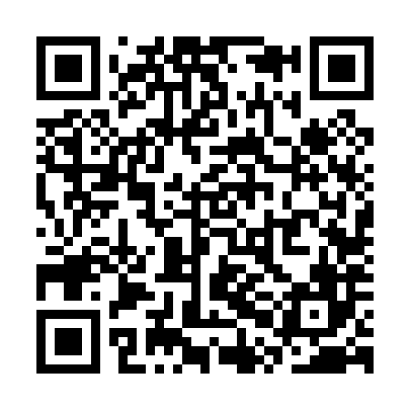 QR code for SPF086