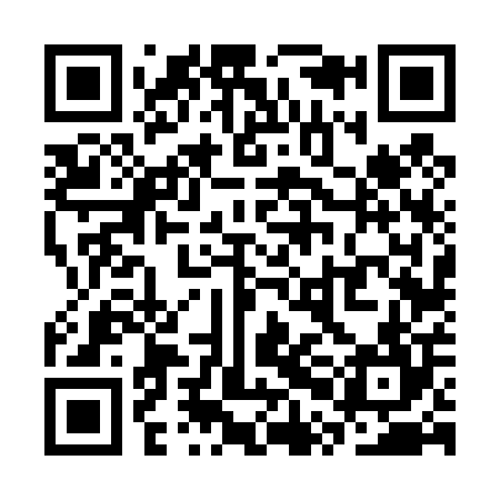 QR code for SPF404