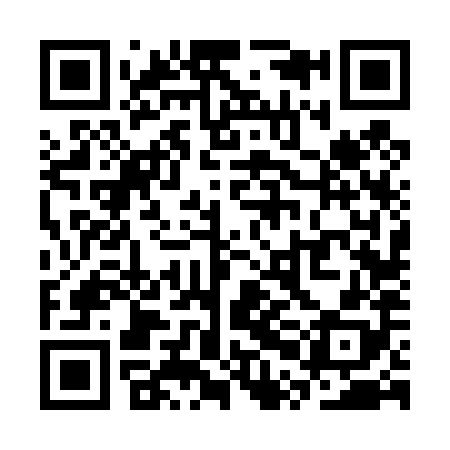 QR code for SPF488