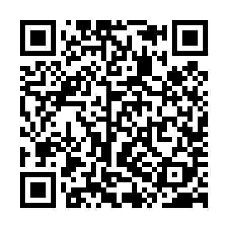 QR code for SPF489