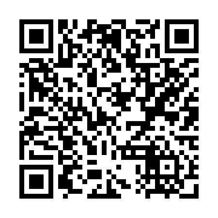 QR code for SPF914