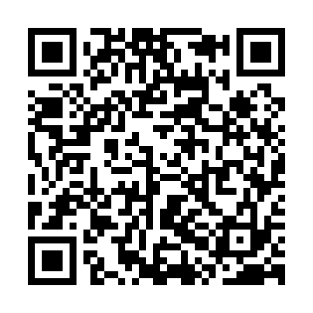 QR code for SPG133