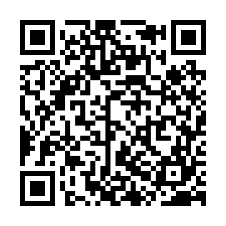 QR code for SPG264