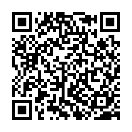 QR code for SPG325