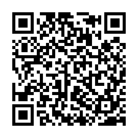 QR code for SPG574