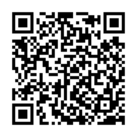 QR code for SPG612