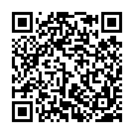 QR code for SPG696