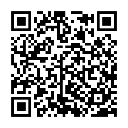 QR code for SPH125