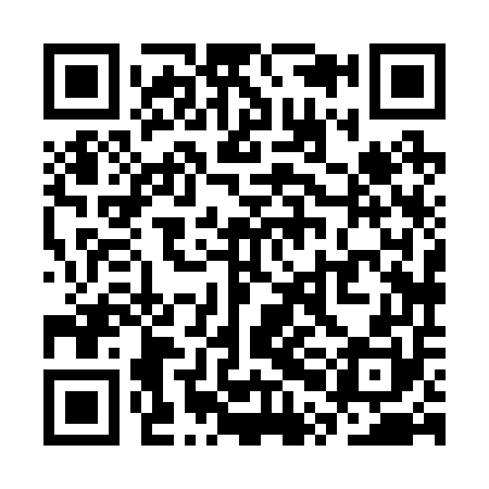 QR code for SPH250
