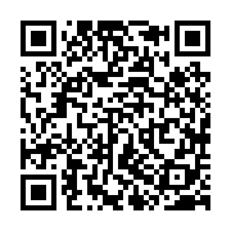 QR code for SPH258