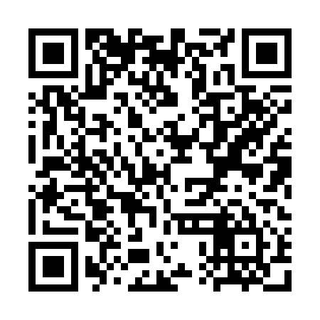 QR code for SPH315