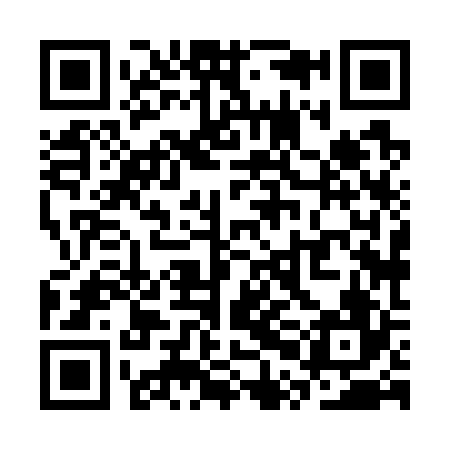 QR code for SPH726