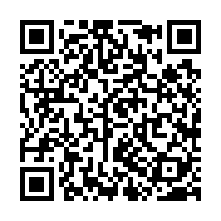 QR code for SPH729