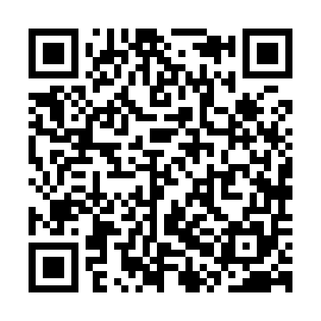 QR code for SPH955