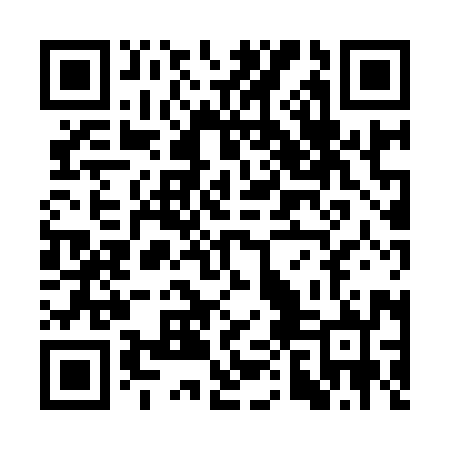 QR code for SPH992