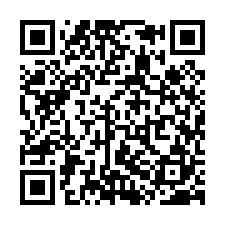 QR code for SPI022