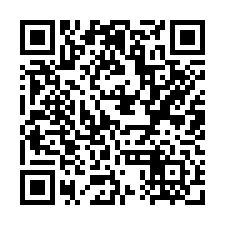 QR code for SPI342