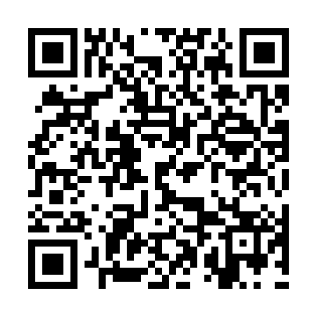 QR code for SPI383