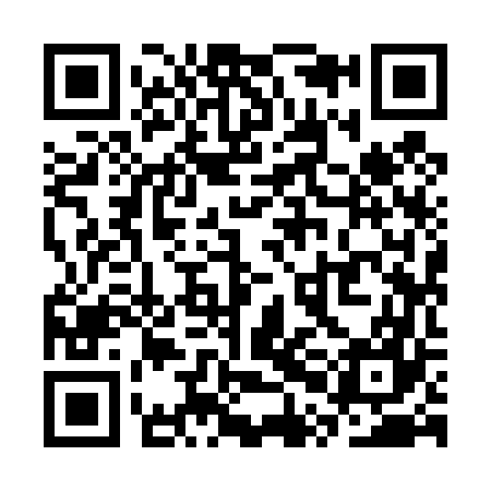 QR code for SPI467