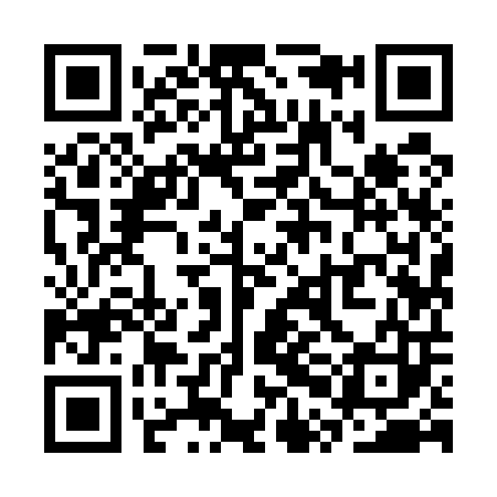 QR code for SPI503