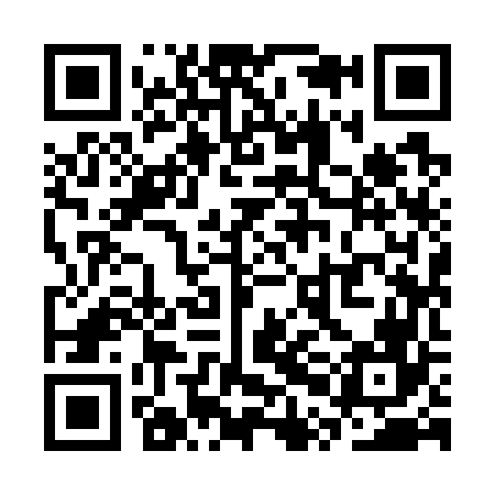 QR code for SPI766