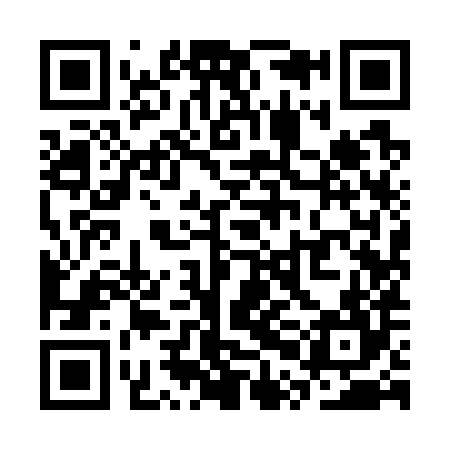 QR code for SPI784