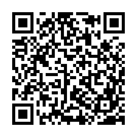 QR code for SPI966