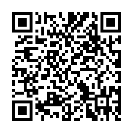 QR code for SPJ193