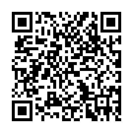 QR code for SPJ194