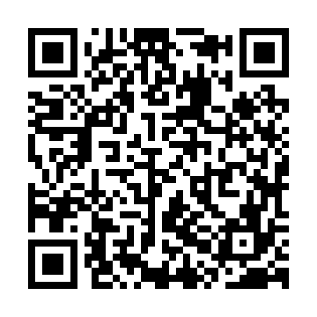 QR code for SPJ276