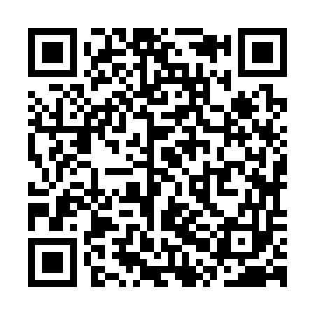 QR code for SPJ353